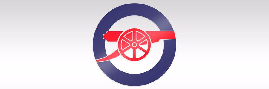 anton_kurni28's profile banner image