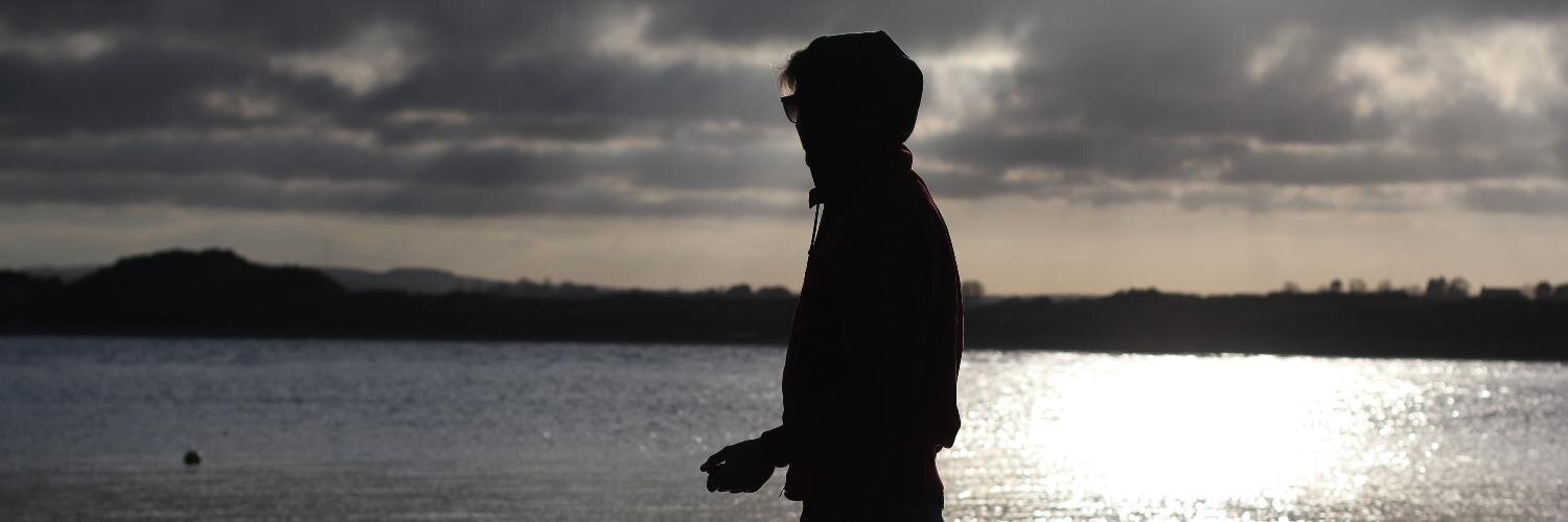 Matt_Perry's profile banner image