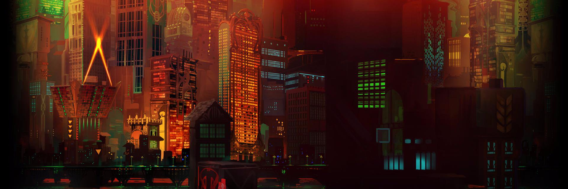 wererabbid's profile banner image