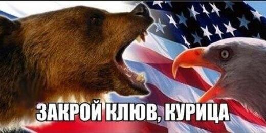 DymDddym's profile banner image