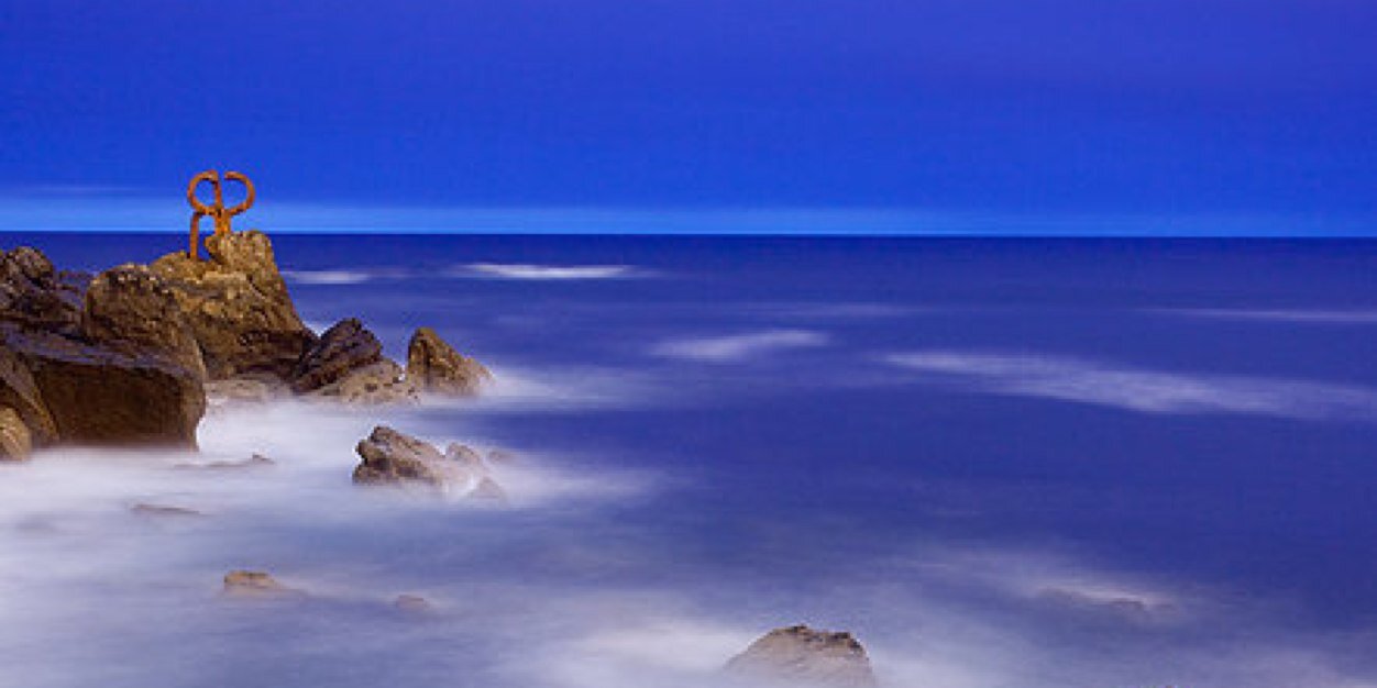 e_jem's profile banner image