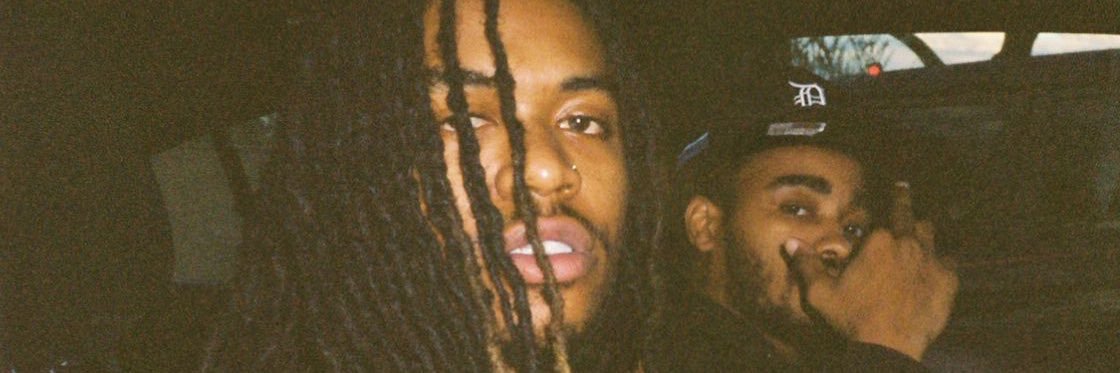 Shydawg11's profile banner image