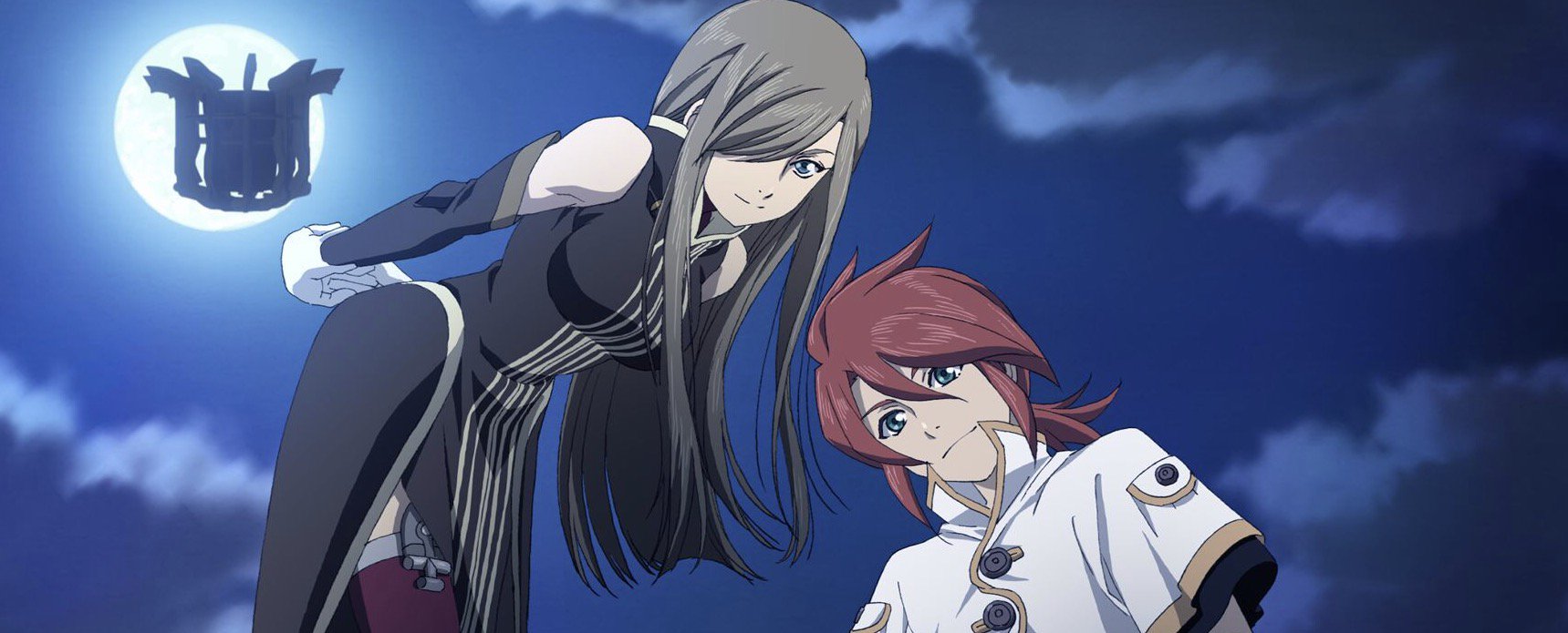 hycloude7's profile banner image