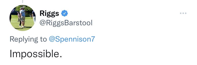 Spennison7's profile banner image