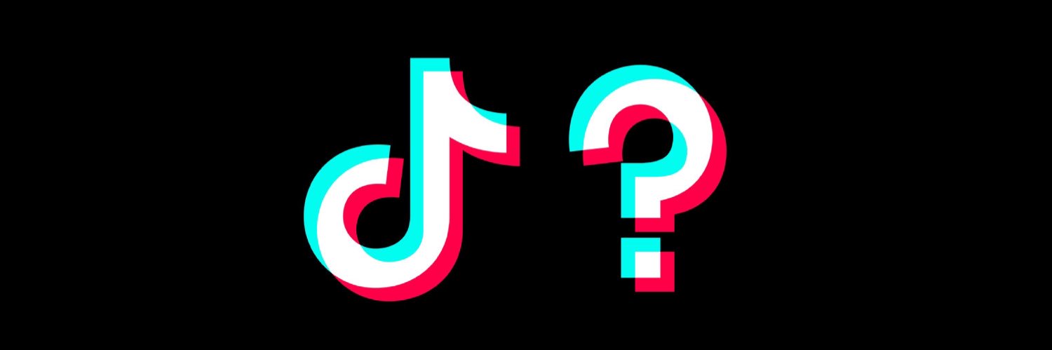 SGTikToks's profile banner image