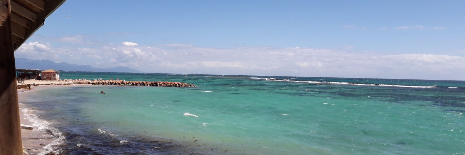 RDesdunes's profile banner image