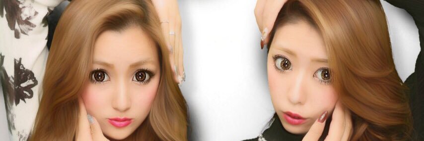 らいか♡ banner