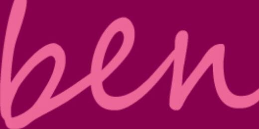 BenSigginsEA's profile banner image