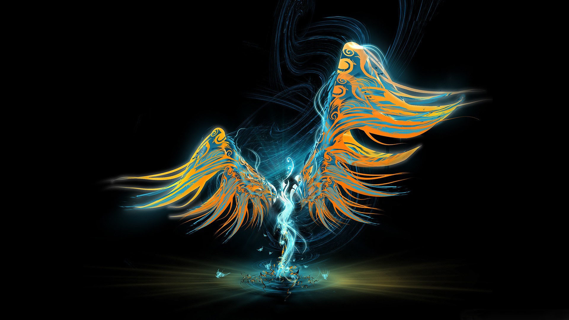 jesswalling's profile banner image