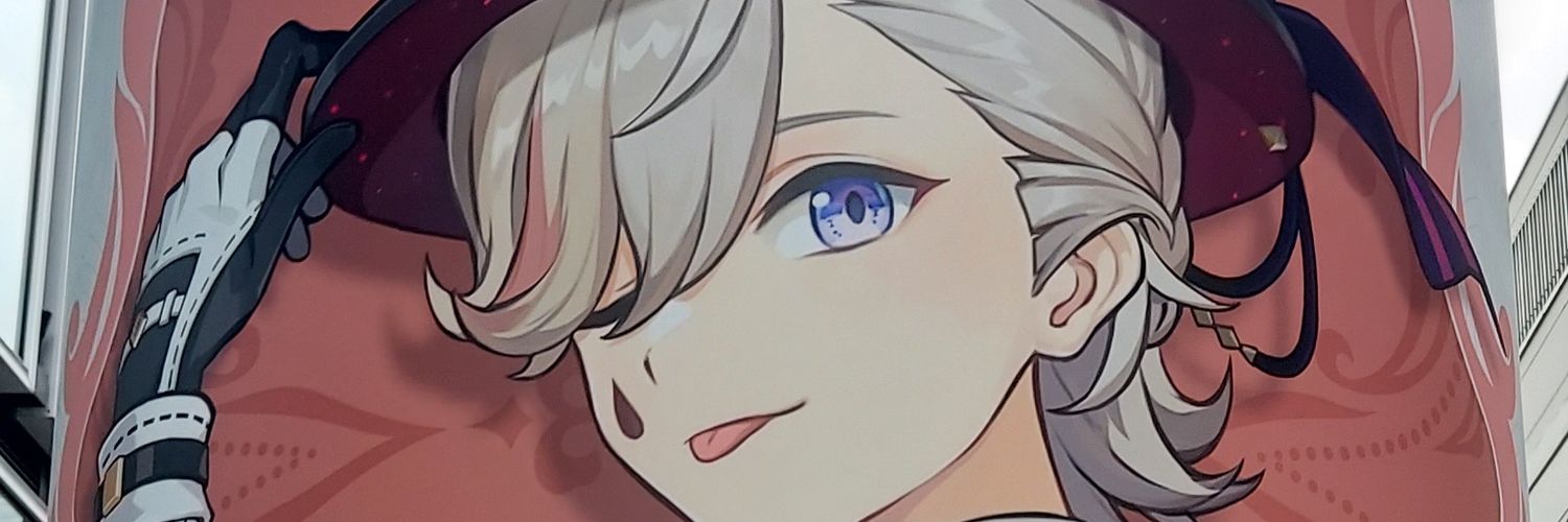 ◆さいか◆→下松天大両部参加 banner