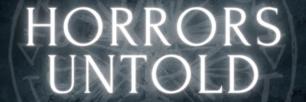 msunyata Profile Banner