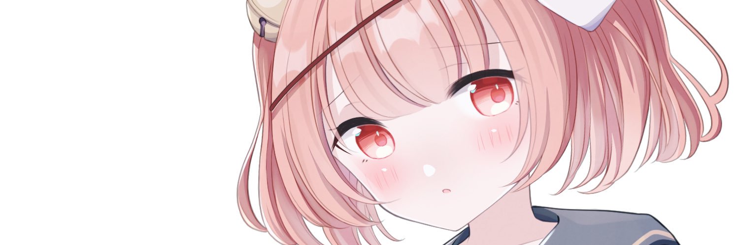 うんりゅー⚾︎'s banner