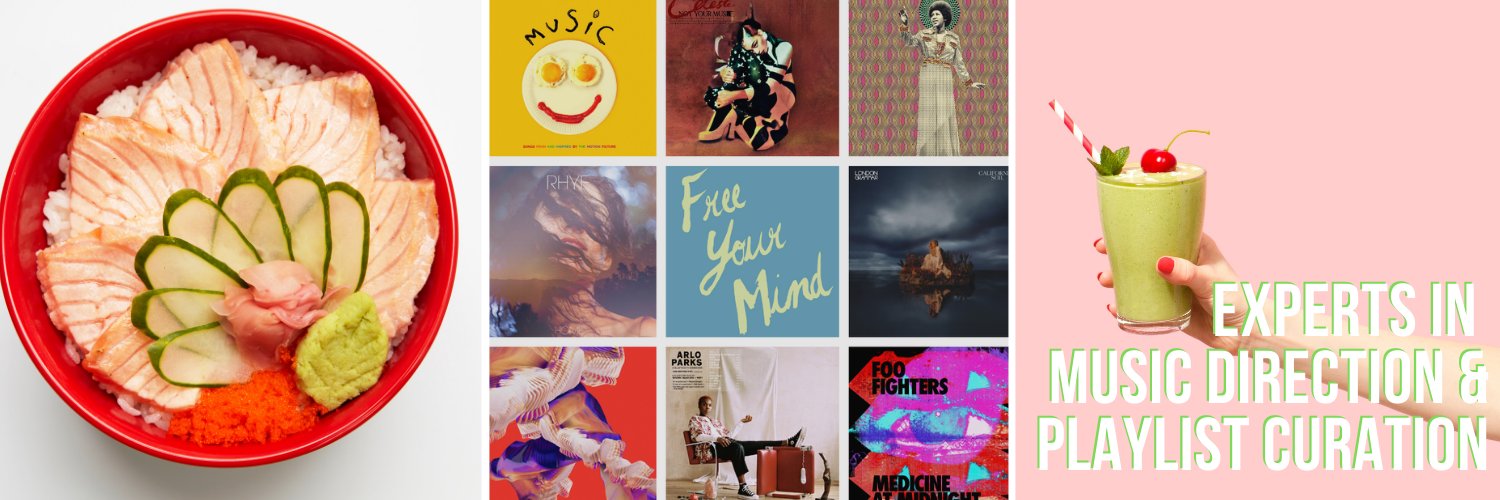 8trackmusic's profile banner image