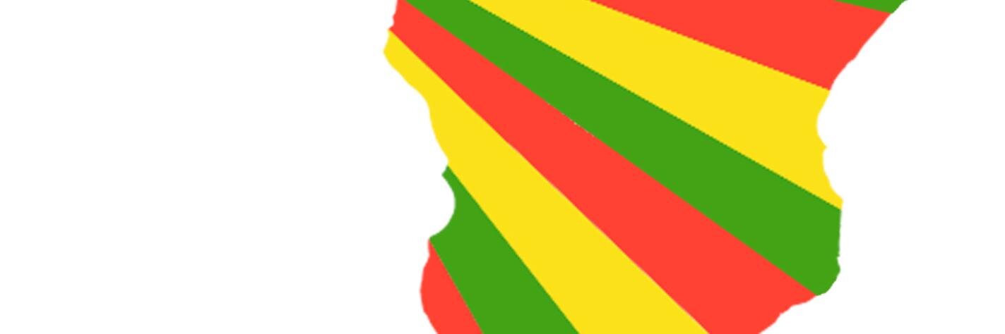 ElAfricanito's profile banner image