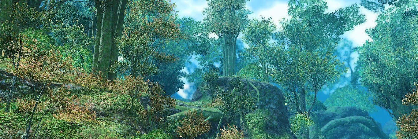 Wayfarer hrothgar banner