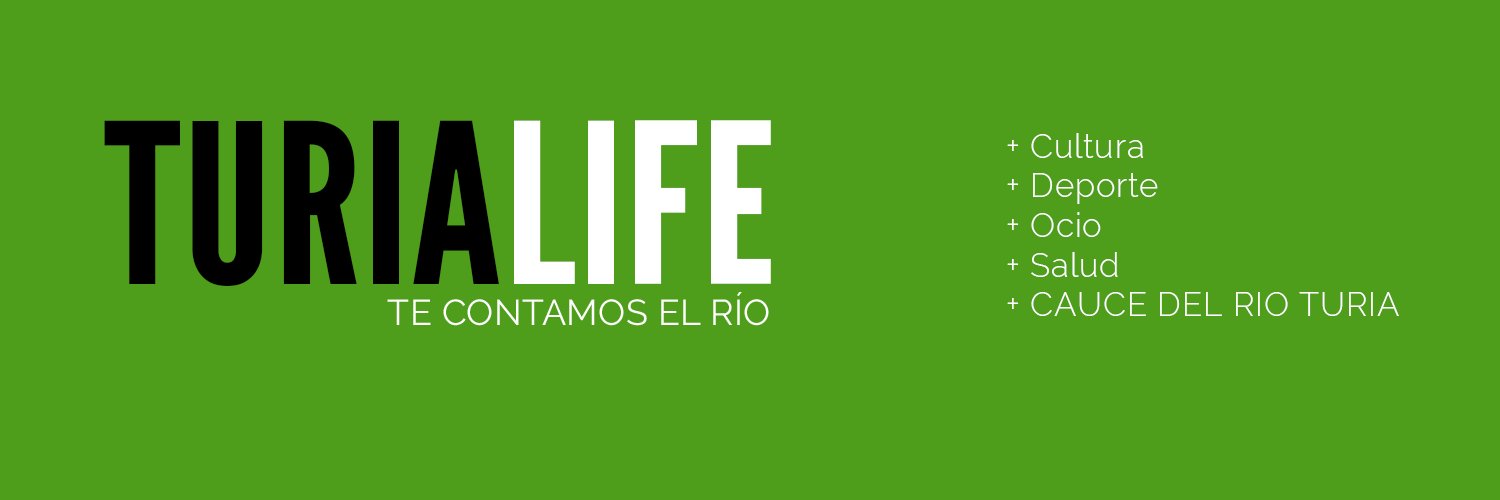 Turialife's profile banner image