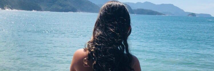 Joyceandrades's profile banner image