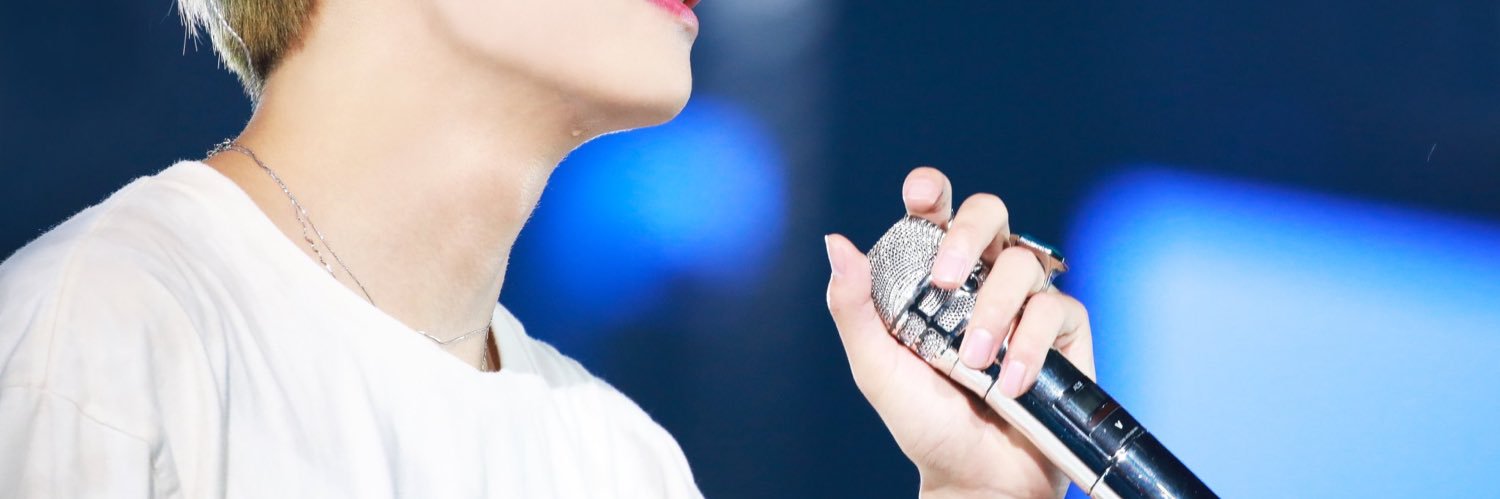 AAn_dwae's profile banner image