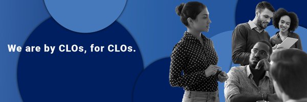 CLOmedia Profile Banner