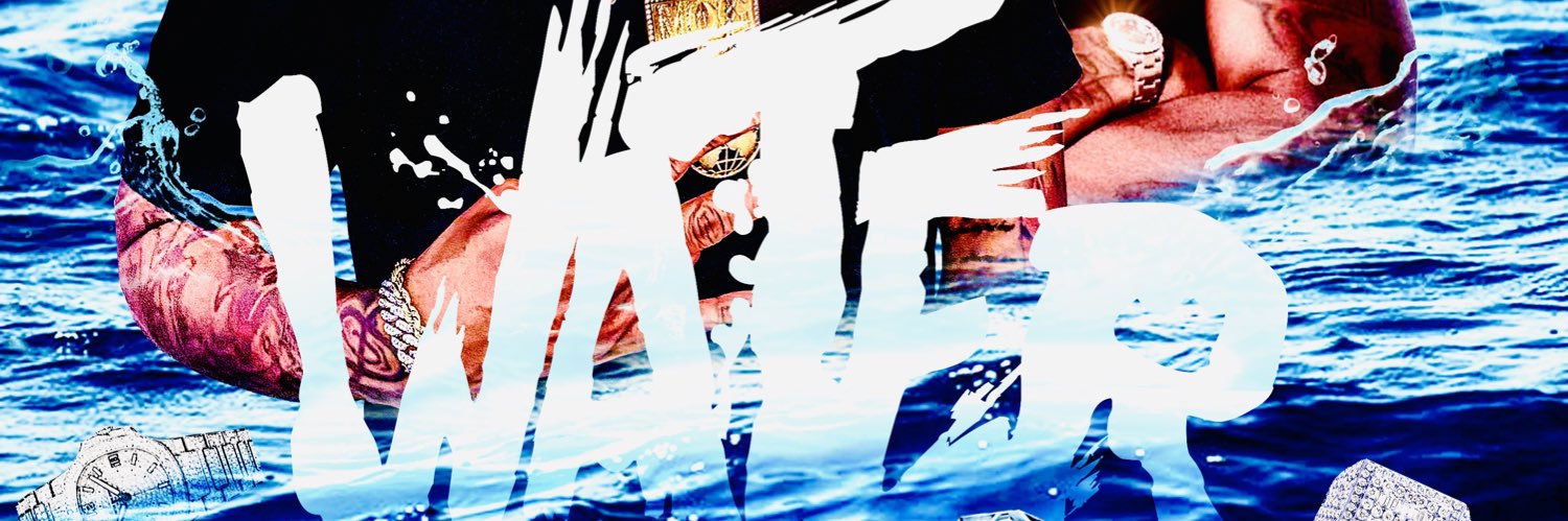WessMusiq_'s profile banner image