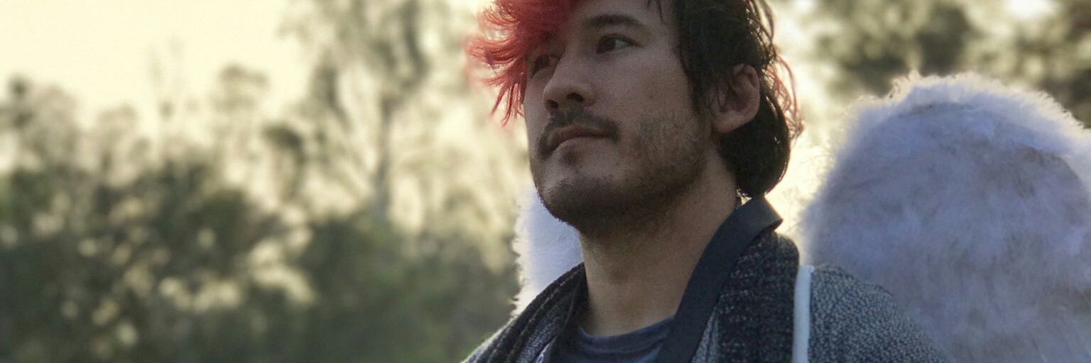 LouHazzBeLike's profile banner image