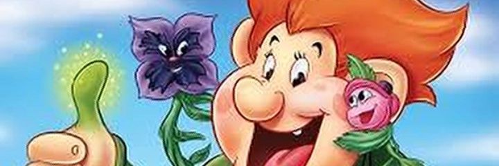 YoiiL's profile banner image