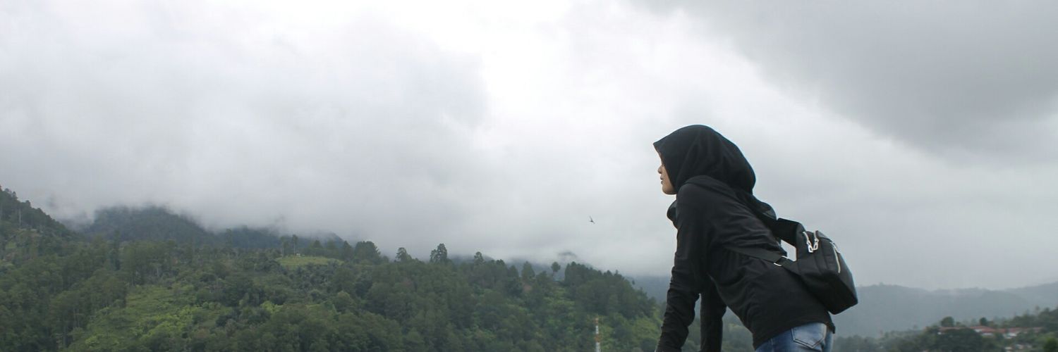 popy_ae's profile banner image