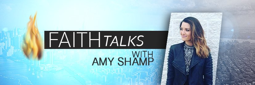 Amy_Shamp's profile banner image