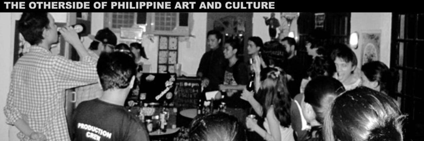 foilmag's profile banner image
