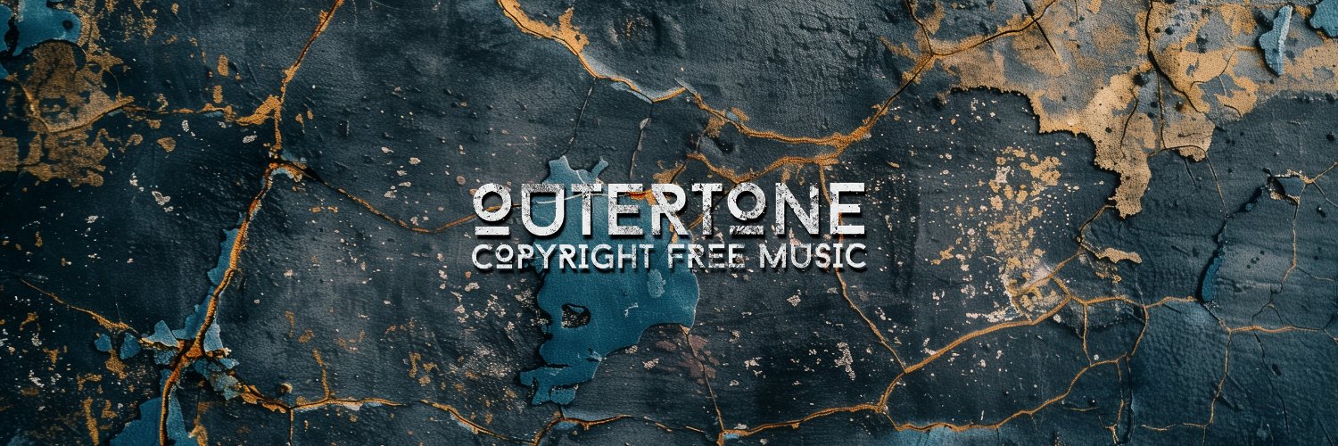 Outertonemusic's profile banner image