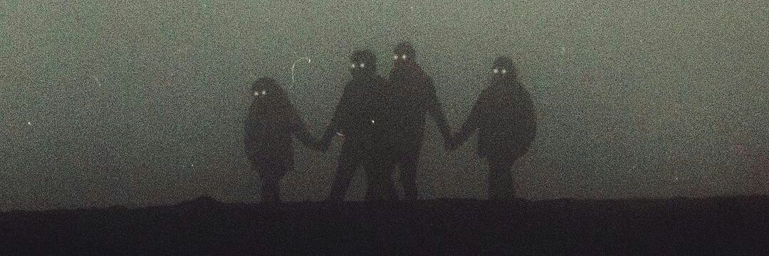 terdampak's profile banner image