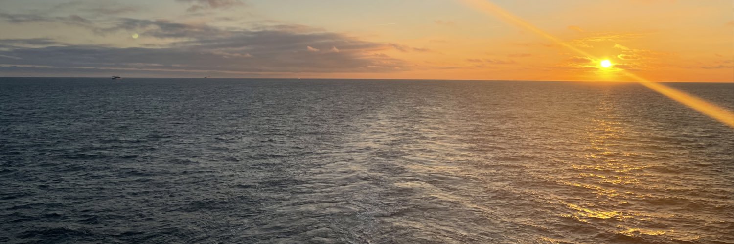 kathbec5901's profile banner image