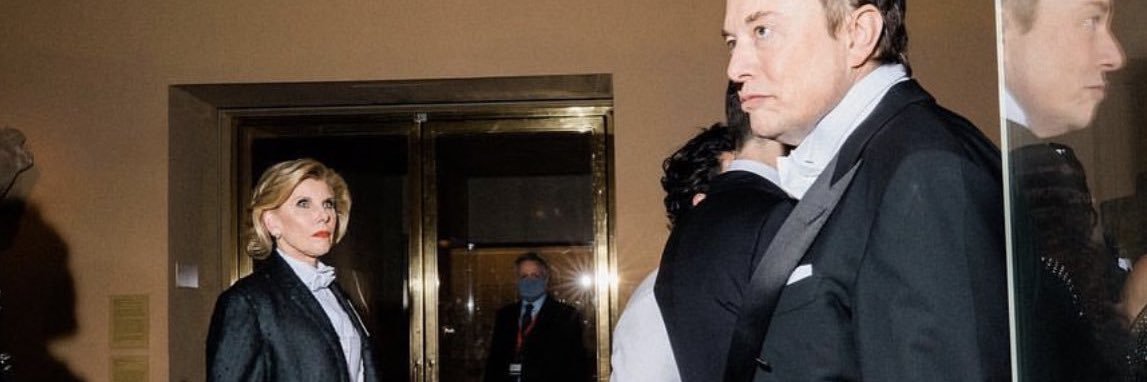 Perry Cavalari banner