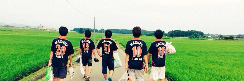 fmy_75's profile banner image