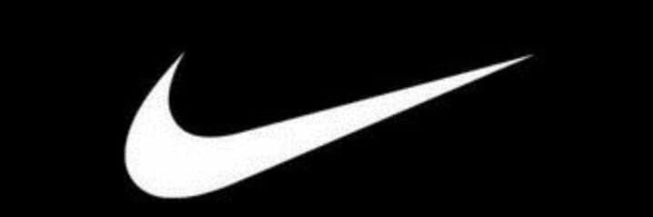 luis del villar banner