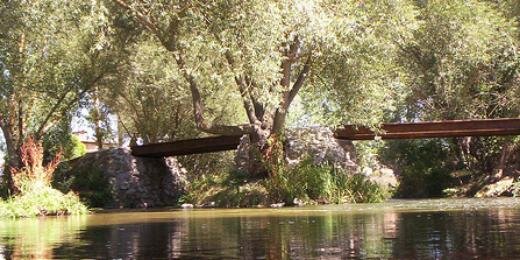 CARMENSA69's profile banner image