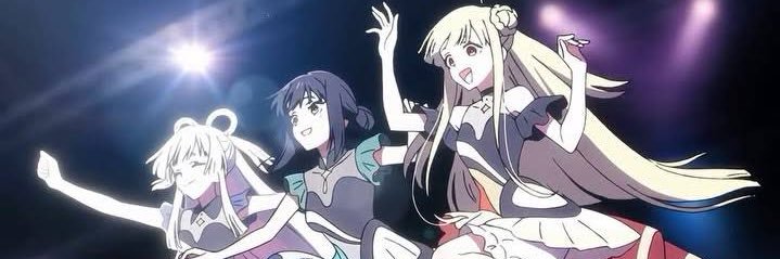 RInthiraimi's profile banner image