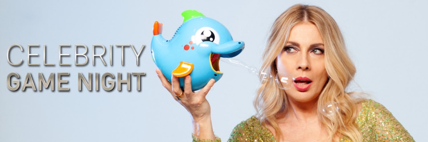 CelebrityGameN's profile banner image
