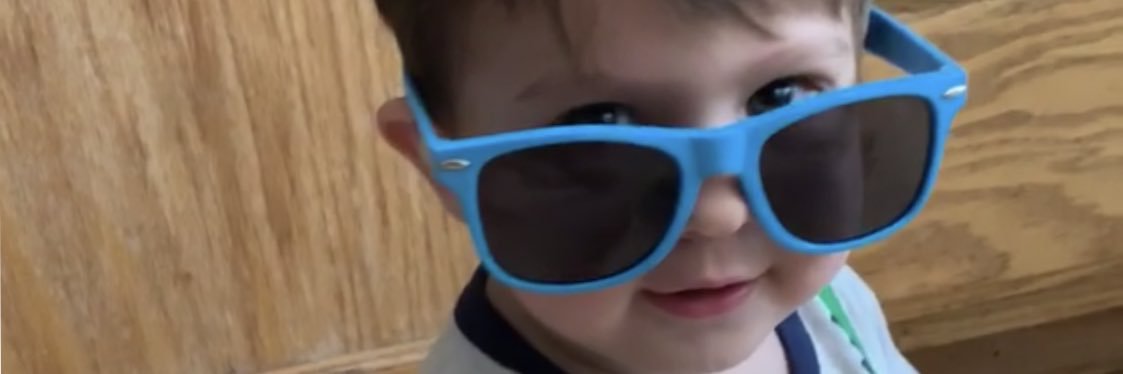 pnuttynut6's profile banner image