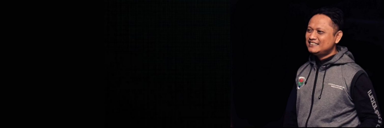tanks2882's profile banner image