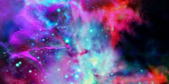 mpttrsr's profile banner image