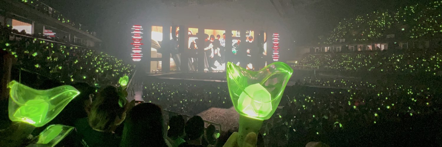 🅼🆃🅱︎🅱︎.💞 banner