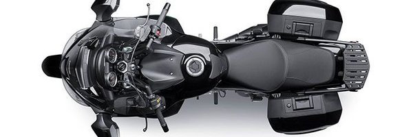 IronDoc Profile Banner