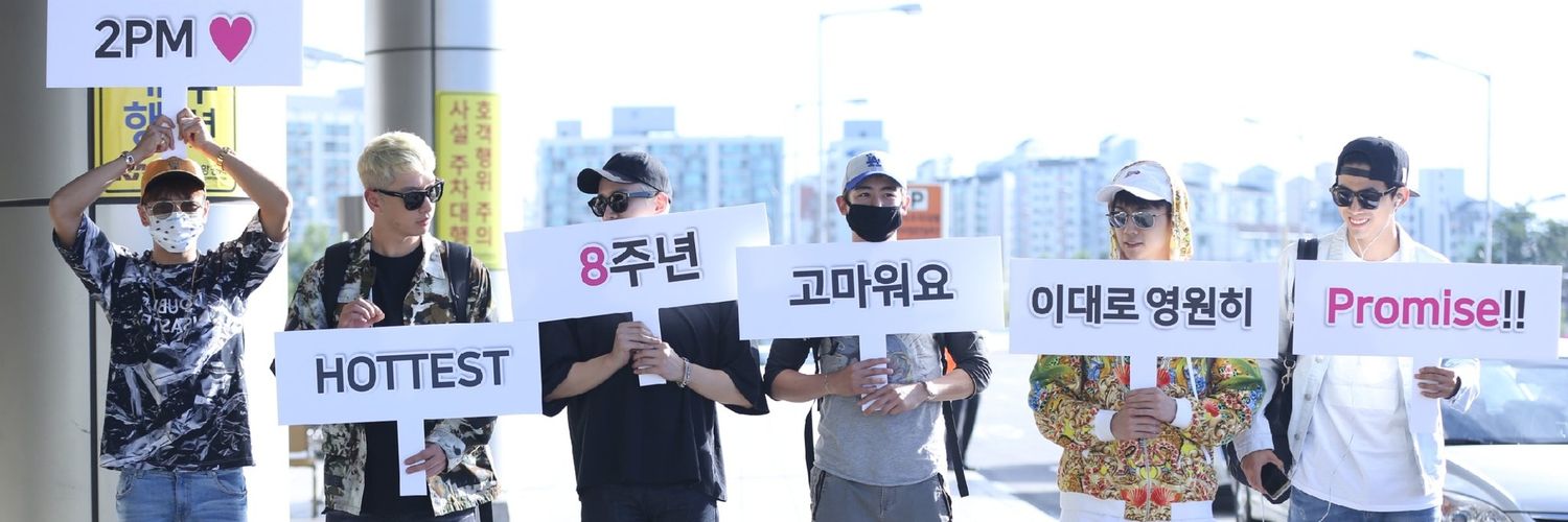 YN71125's profile banner image