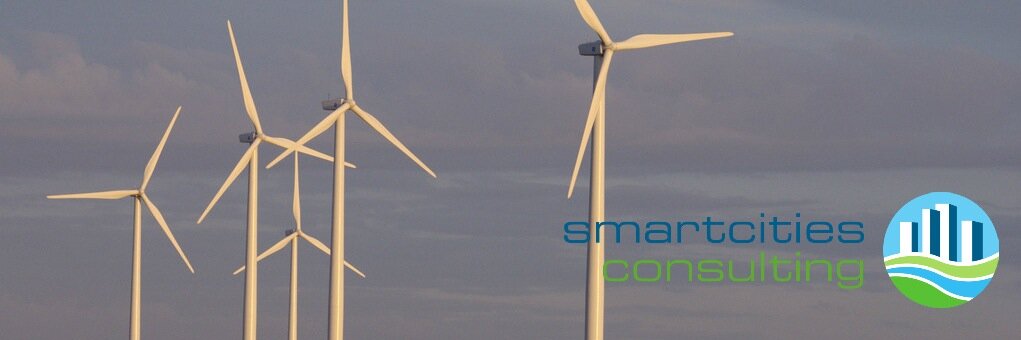 Smartcitiescons's profile banner image