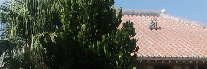 TOSY_N7's profile banner image