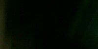hlam3li's profile banner image