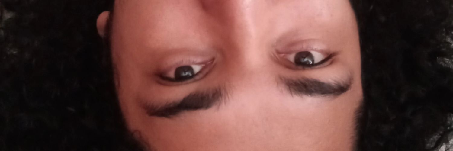 CalastielLeo's profile banner image