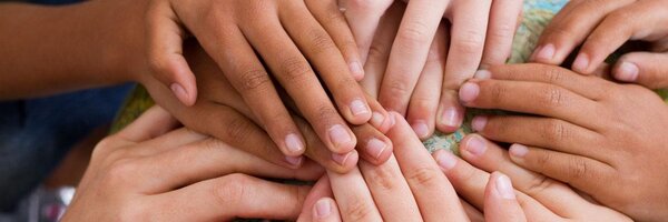 vncpc Profile Banner