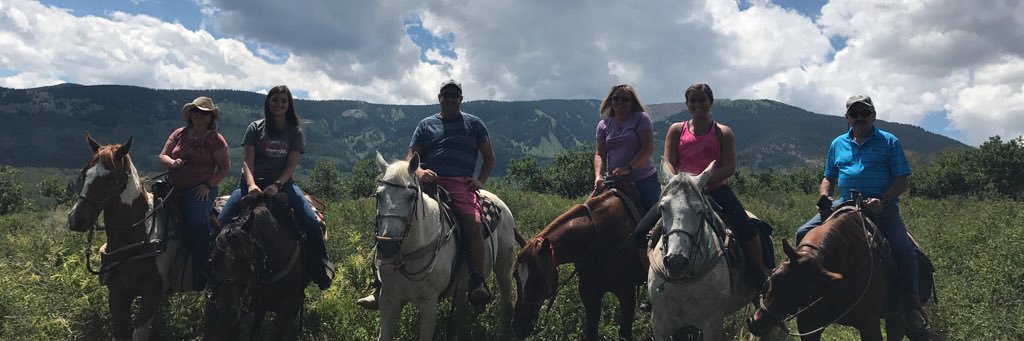 SierraNShort's profile banner image